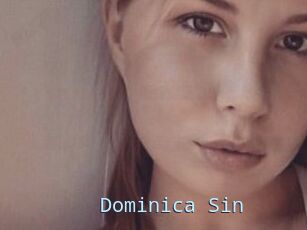 Dominica_Sin