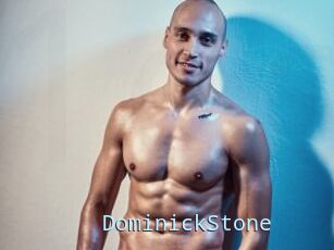 DominickStone