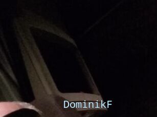 DominikF