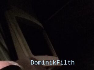 DominikFilth
