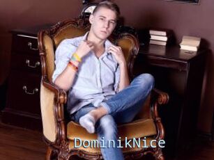 DominikNice