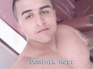 Dominik_Hott
