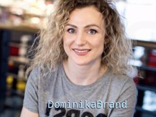 DominikaBrand