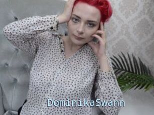 DominikaSwann