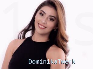 DominikaTwerk