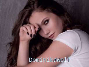 DominikaWolf