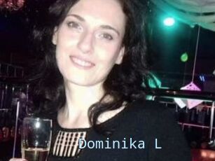 Dominika_L