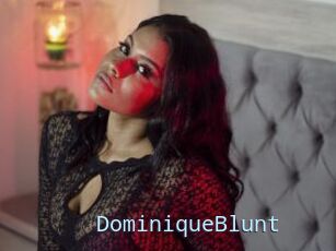 DominiqueBlunt