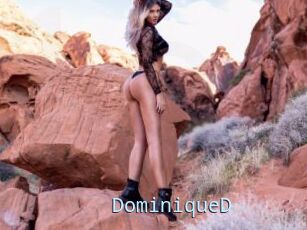 DominiqueD