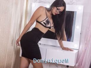 DominiqueM