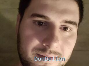DonDellon
