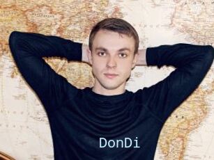 DonDi