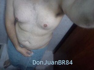 Don_Juan_BR_84