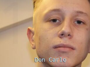 Don_Carlo