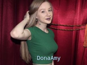 DonaAmy