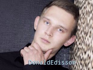 DonaldEdisson
