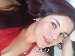 Donna