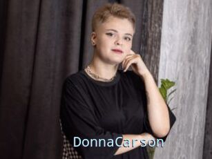 DonnaCarson