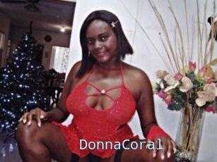 DonnaCoral