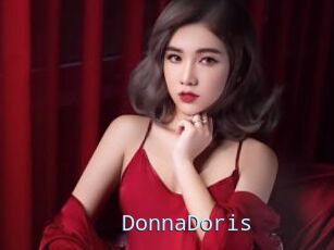 DonnaDoris