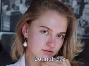 DonnaFitz