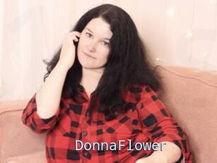 DonnaFlower