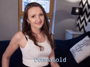 DonnaGold