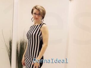DonnaIdeal