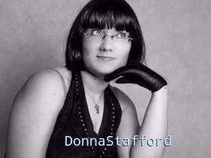 DonnaStafford