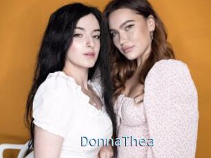 DonnaThea
