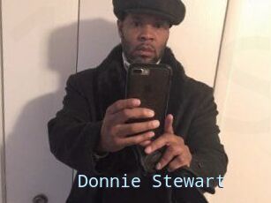 Donnie_Stewart