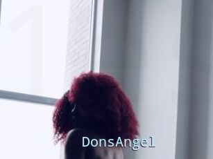 DonsAngel