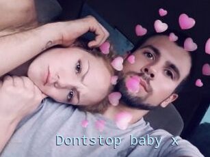 Dontstop_baby_x