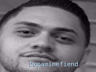 Dopaminefiend