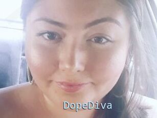 DopeDiva
