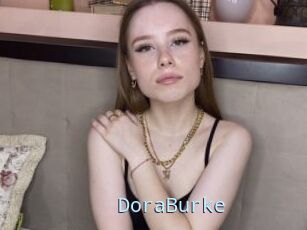 DoraBurke