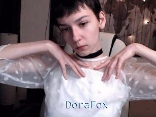 DoraFox