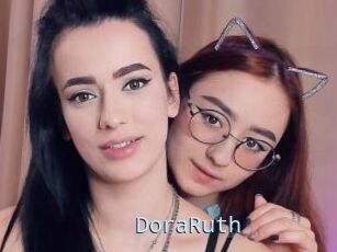 DoraRuth