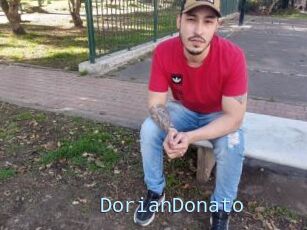 DorianDonato