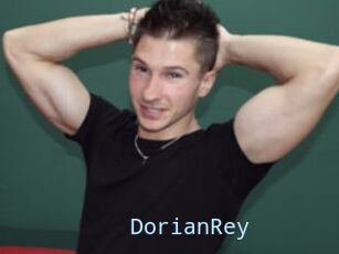 DorianRey