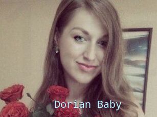 Dorian_Baby