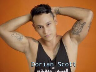 Dorian_Scott