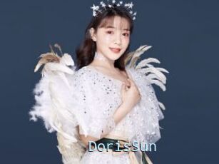 DorisSun