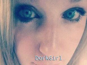 DorkGirl