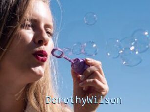 DorothyWilson