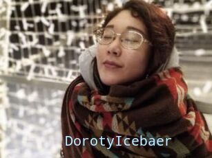 DorotyIcebaer