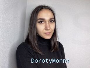 DorotyMonno