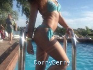 Dorry_Berry