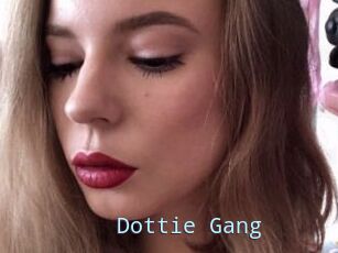 Dottie_Gang