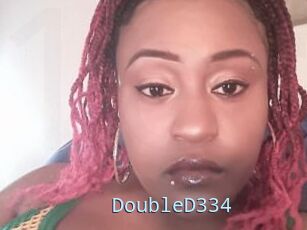 DoubleD334